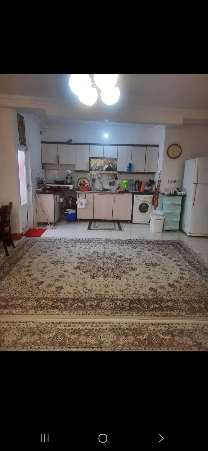 فروش آپارتمان