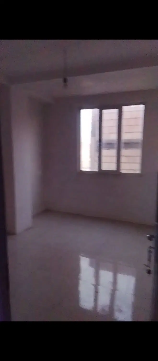 آپارتمان۷۵متری