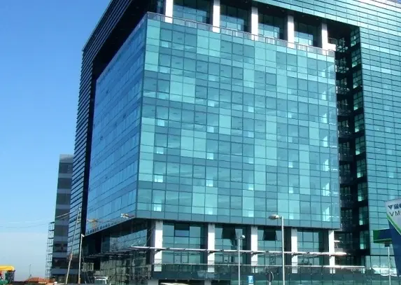میدان کاج ۱۱۰ متر دو خوابه