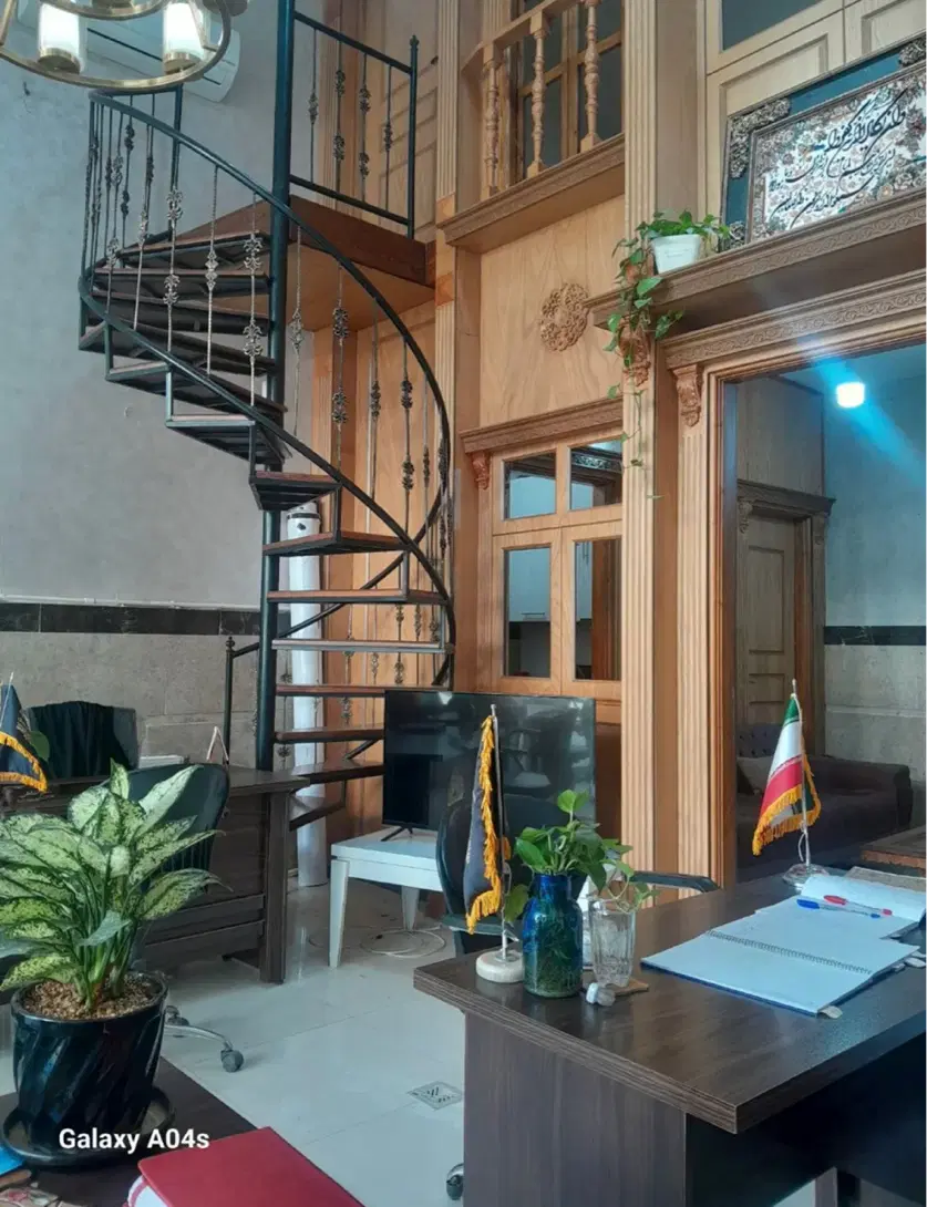 فروش مغازه،ایثارگران