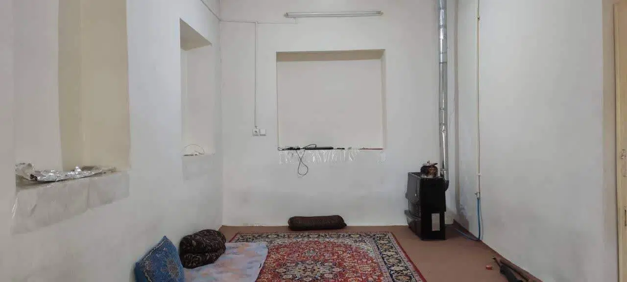 رهن واجاره منزل مسکونی