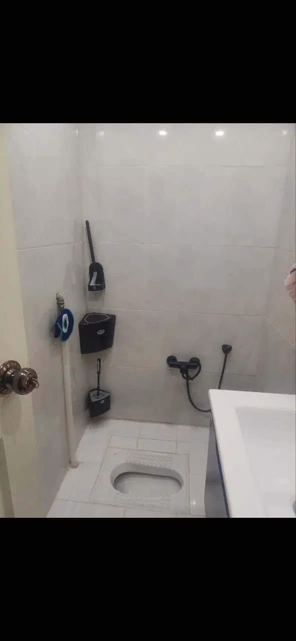 اجاره آپارتمان مهاجران