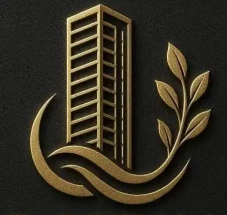 رهن وکرایه واحد آپارتمان مسکن مهر پشت ترمینال