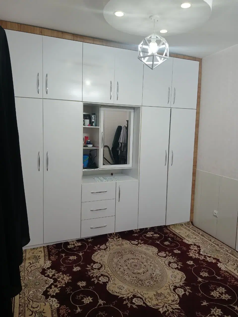 ویلای