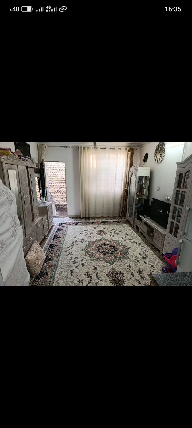خانه فروشی در گلشهر