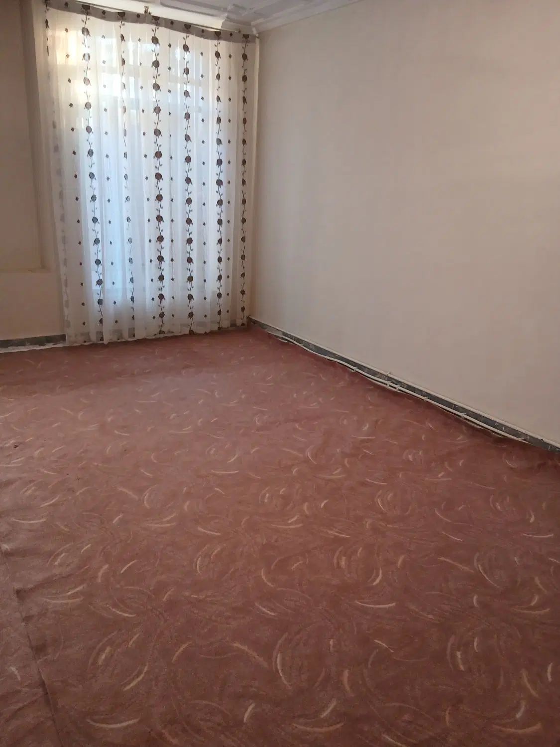 رهن و اجاره باکری