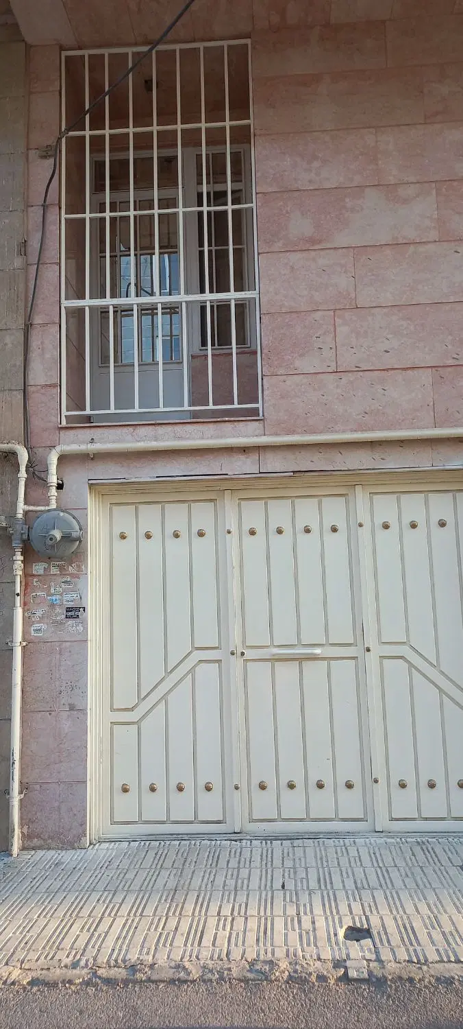مینودر