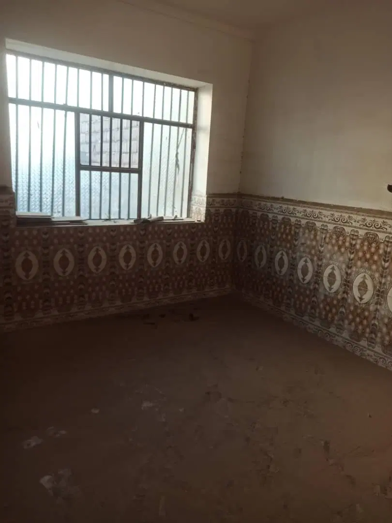 منزل ویلایی در مرکز شهر