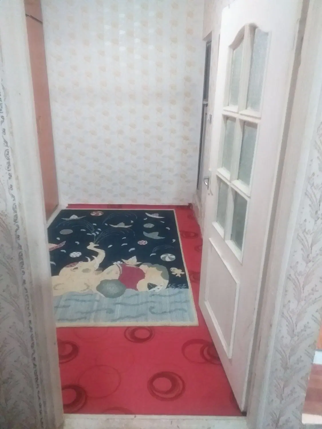 سوئیت ویلایی روزانه هفتگی ماهانه