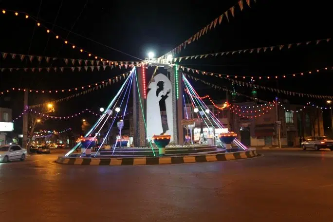 اجاره مغازه در بازار
