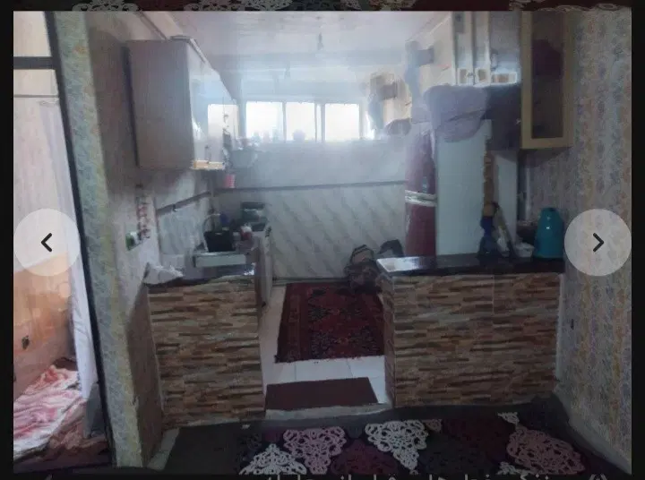 رهن و اجاره خانه ویلایی در اندیشه