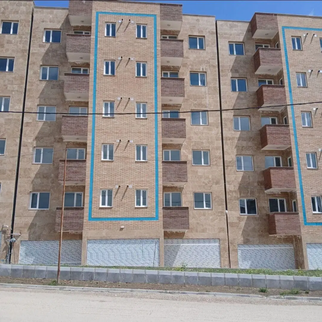 خرید و فروش مسکن ملی با بهترین قیمت و شرایط