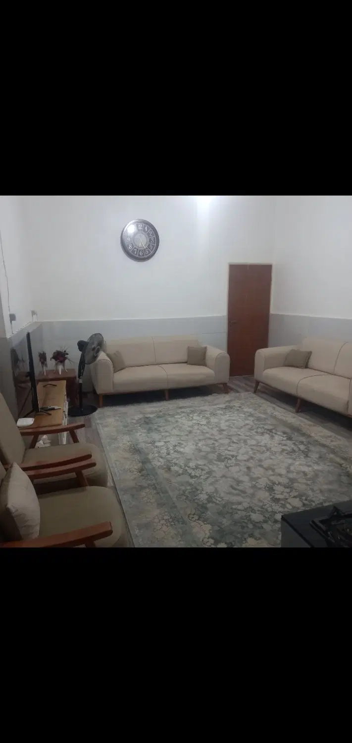 فروش مسکونی تجاری