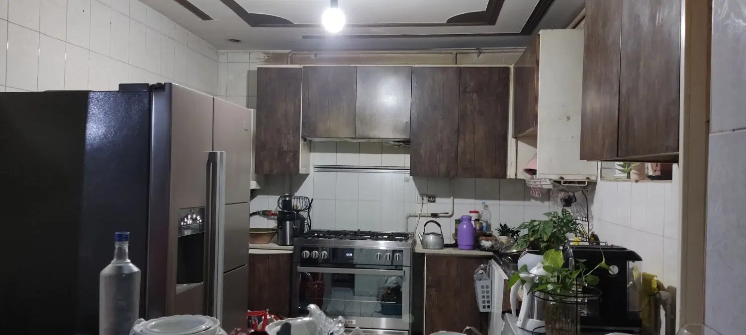 خانه اجاره ای 85متری ادیب