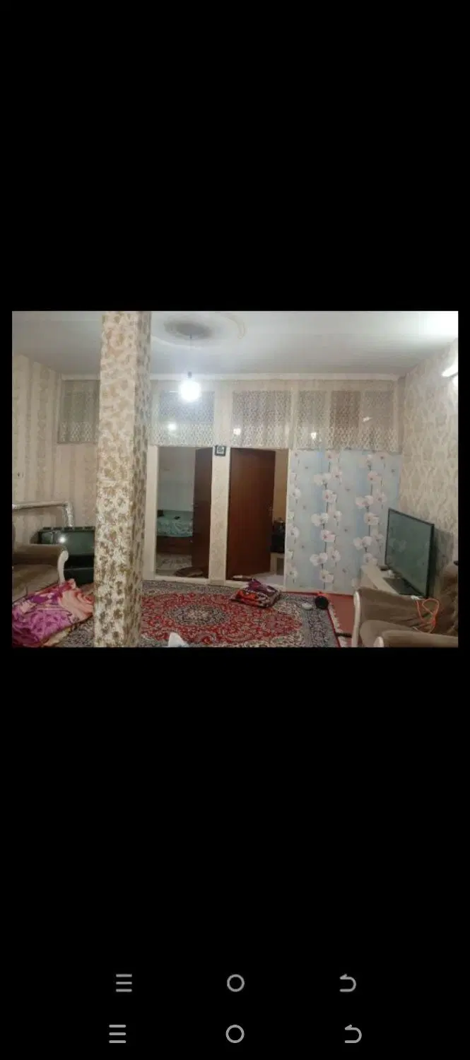 ویلای فروش
