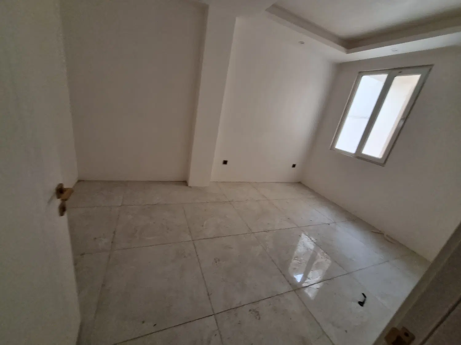 اپارتمان 156 متری نوساز