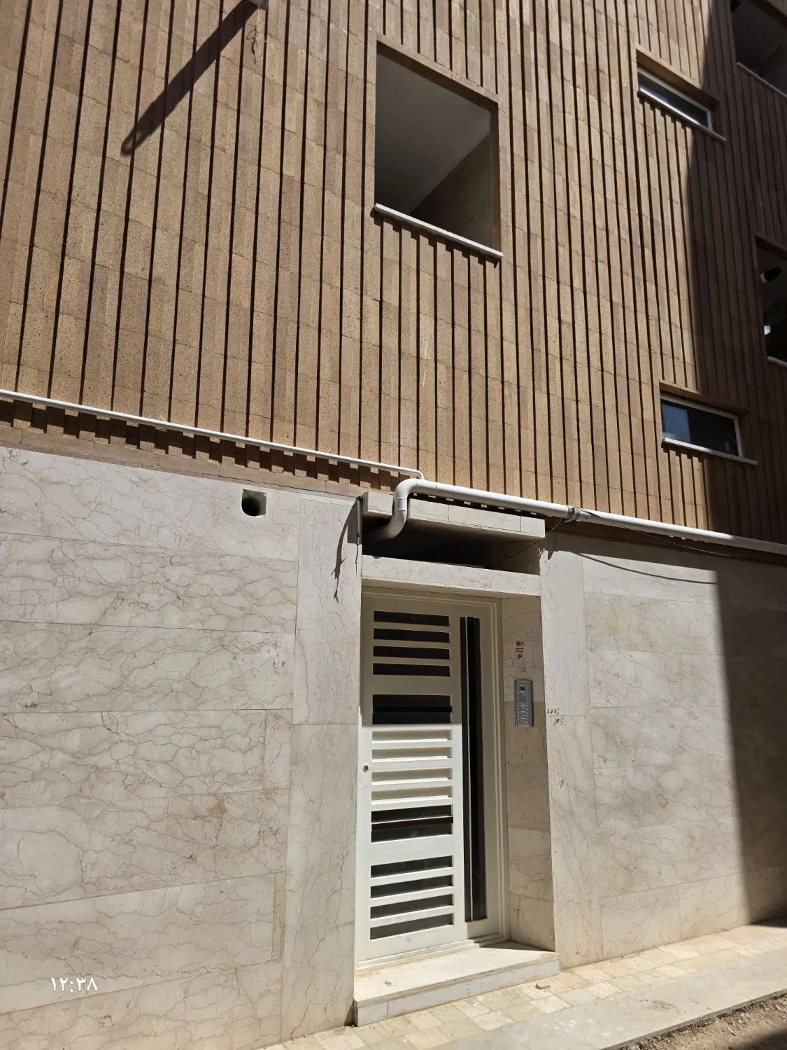 فروش آپارتمان