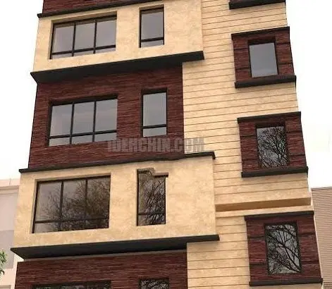 اجاره آپارتمان اندیشه
