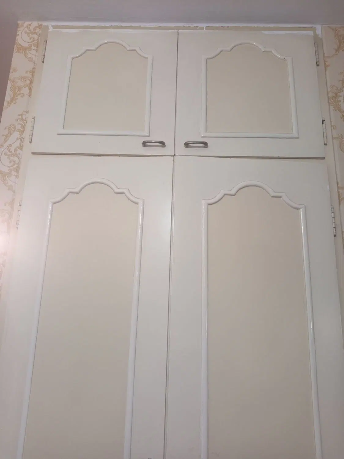 اجاره ۷۵متری