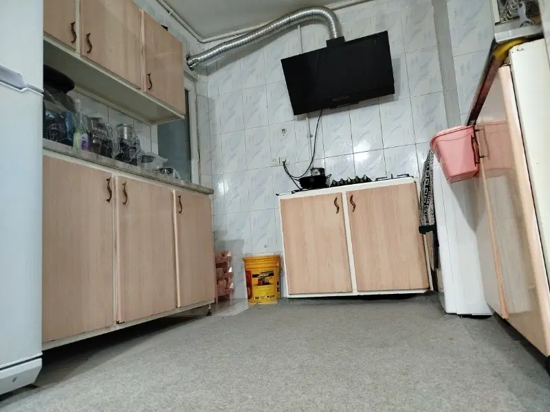 رهن و اجاره مسکن مهر خلیج فارس