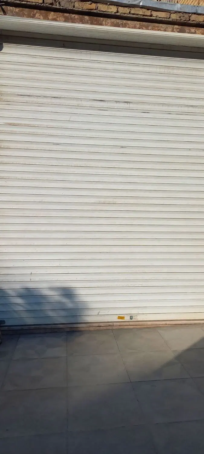 اجاره مغازه ۱۸ متری