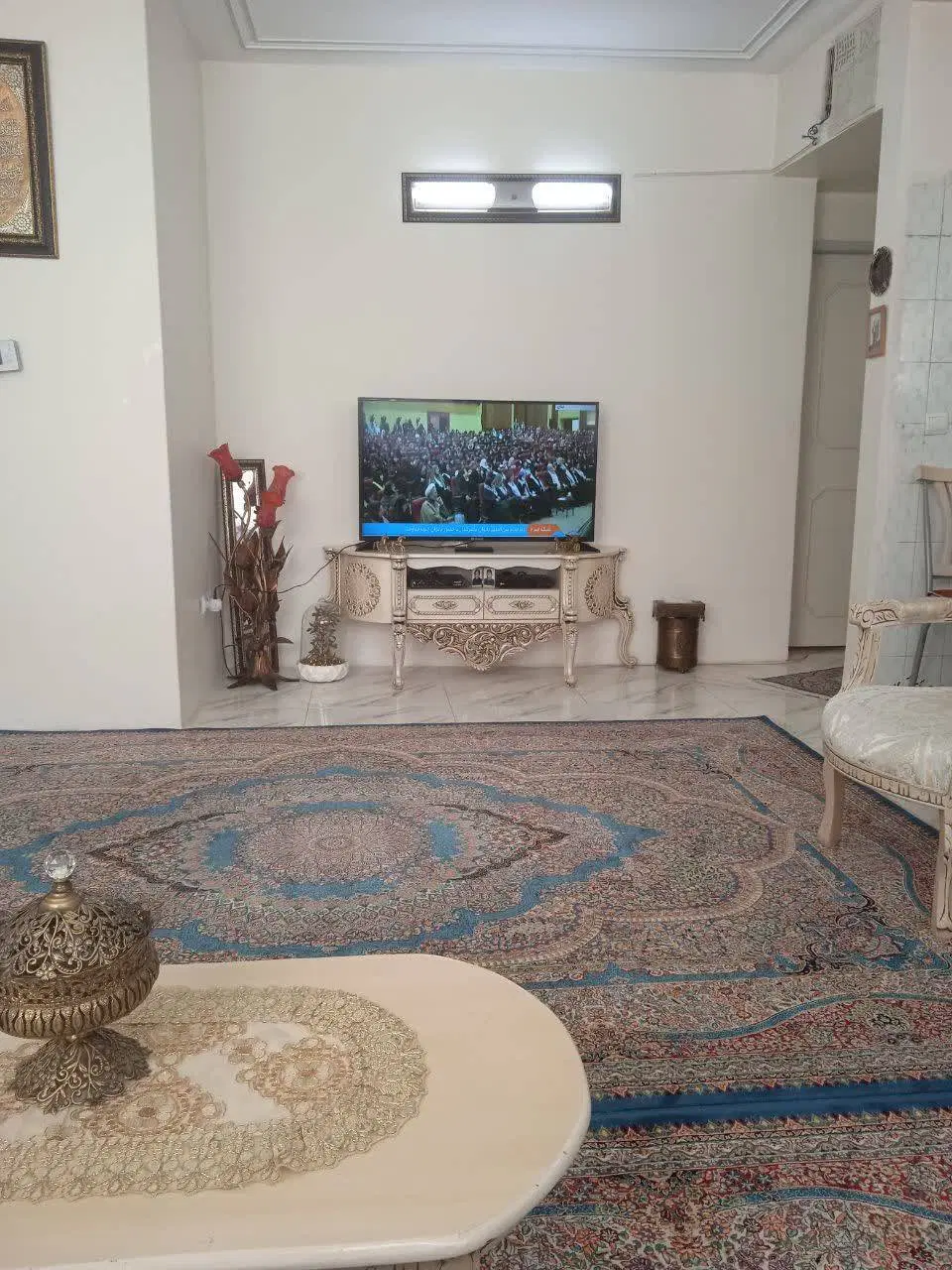 فروش آپارتمان