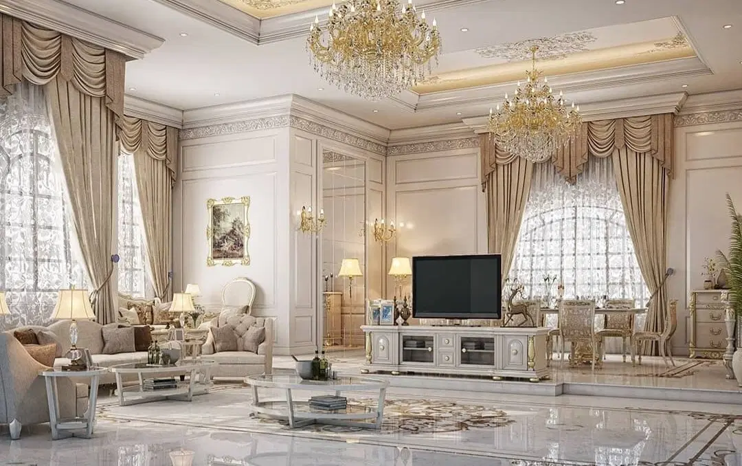 اجاره اپارتمان