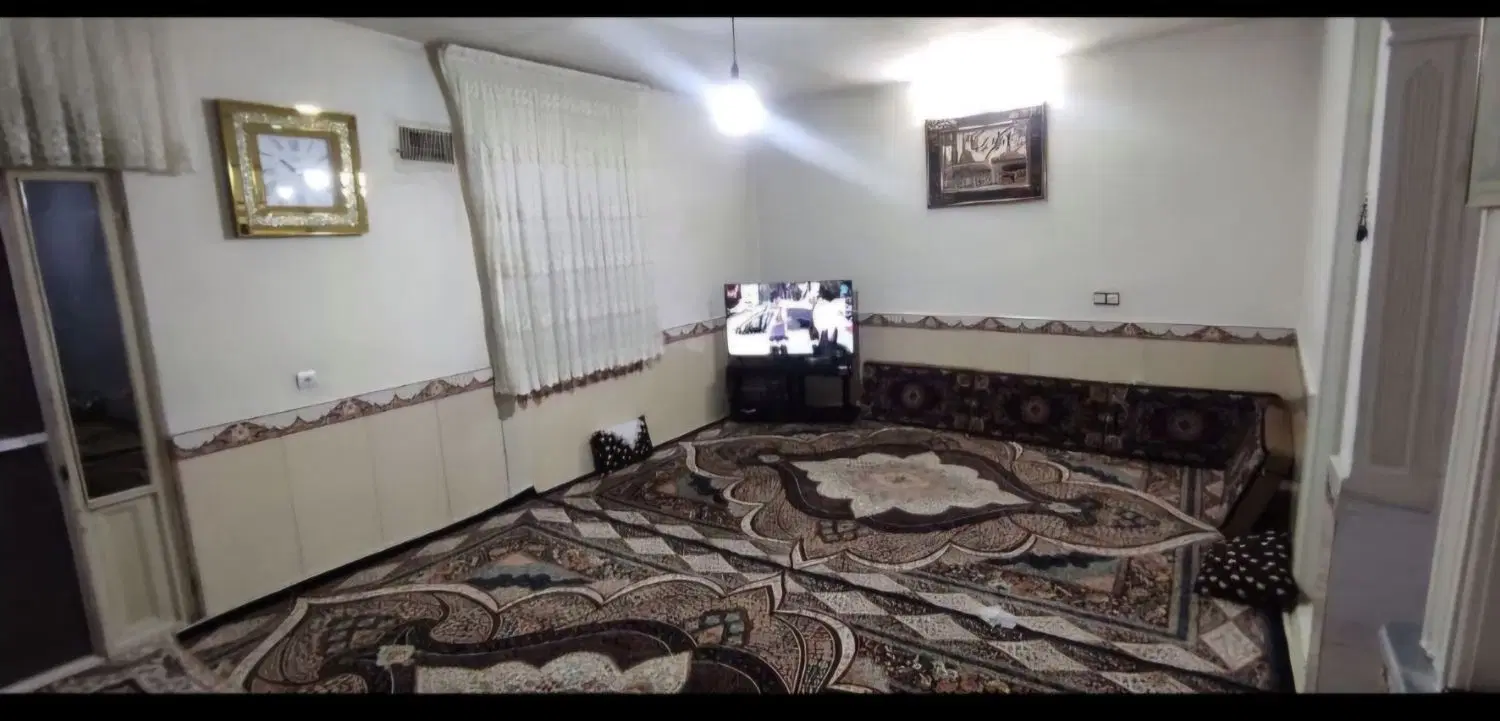 اجاره خانه ویلایی