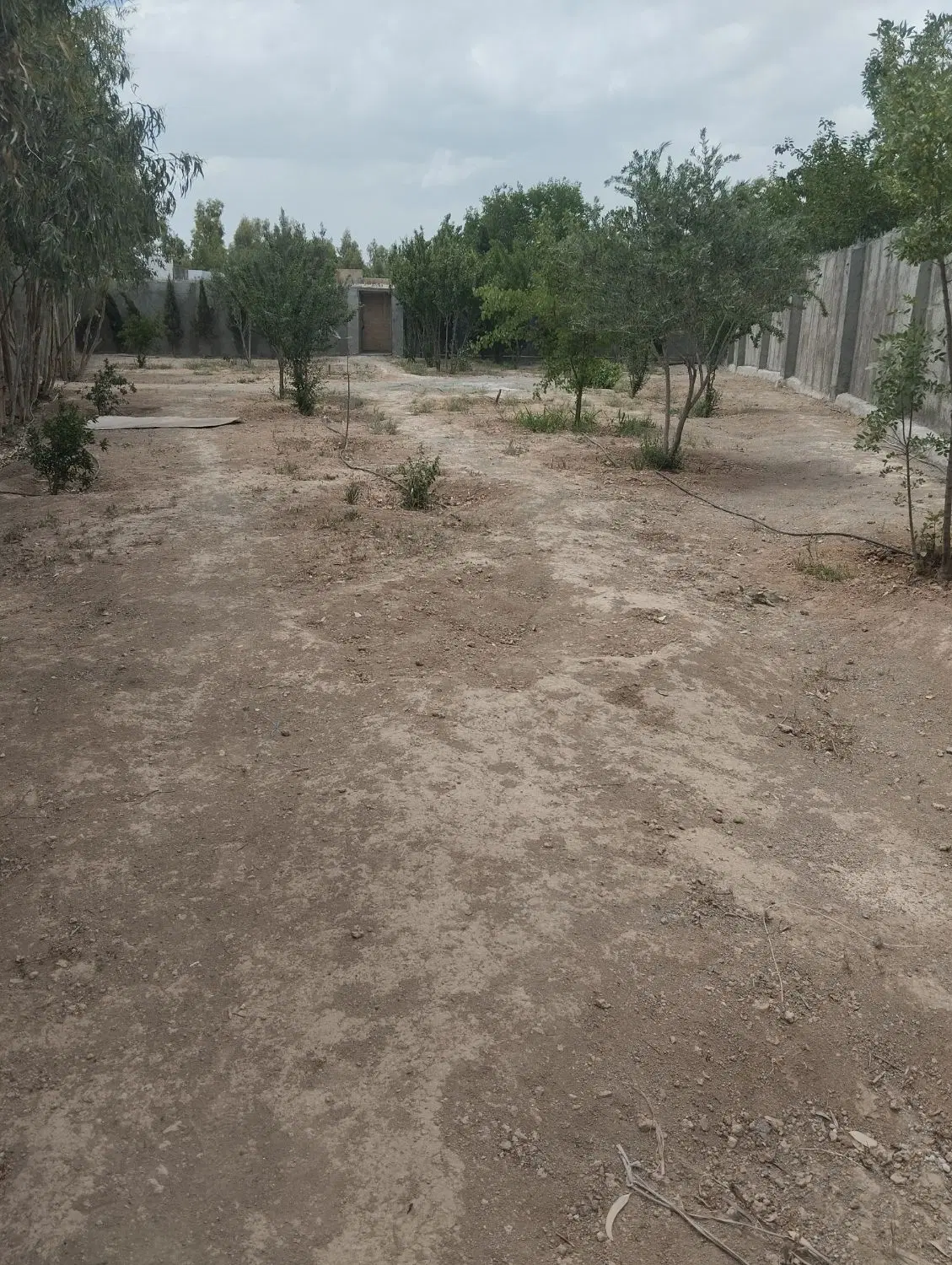 ۴ دیوار اسلامشهر