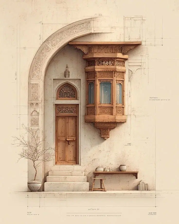 هم خونه