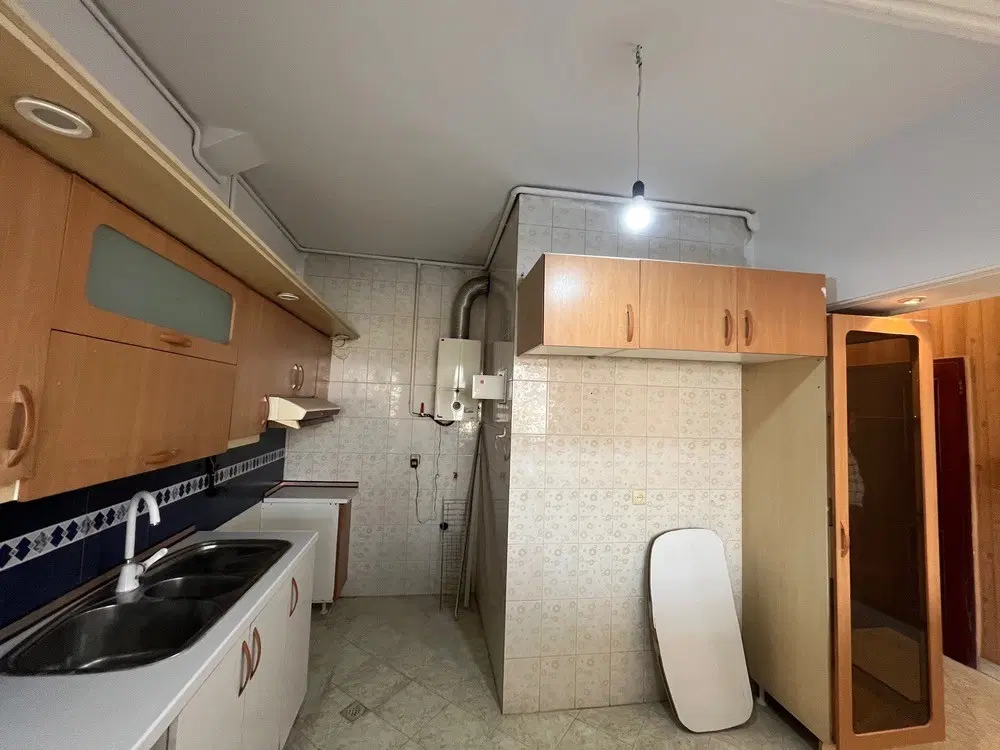 اپارتمان رهن و اجاره