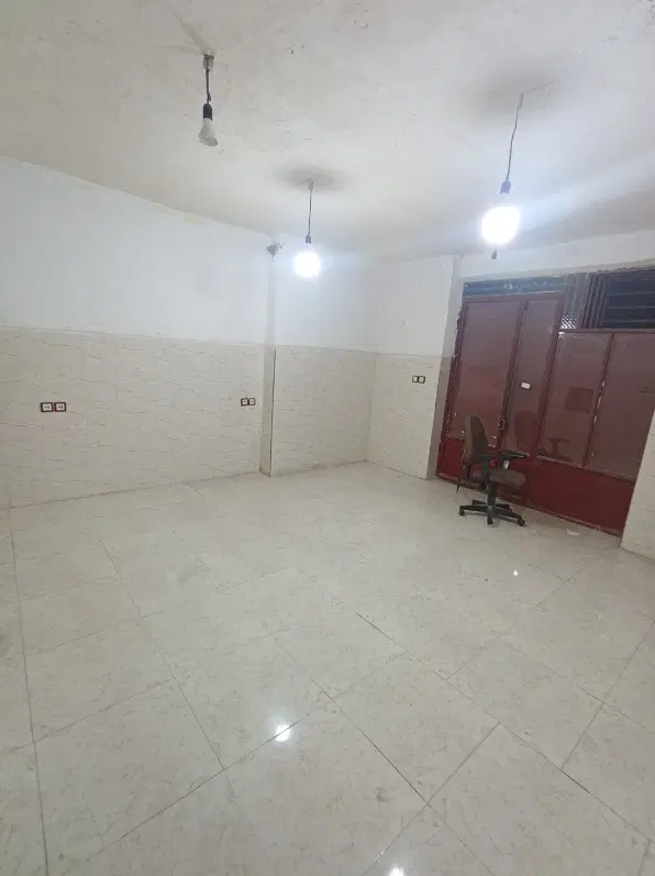 مغازه اجاره ایی