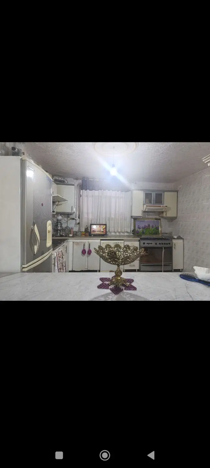 اجاره خونه دربستی