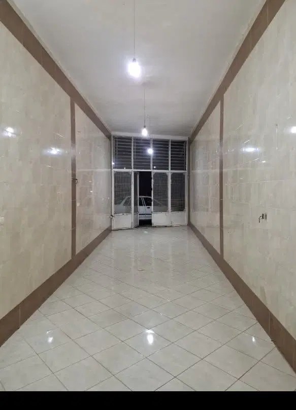 اجاره مغازه 50متری