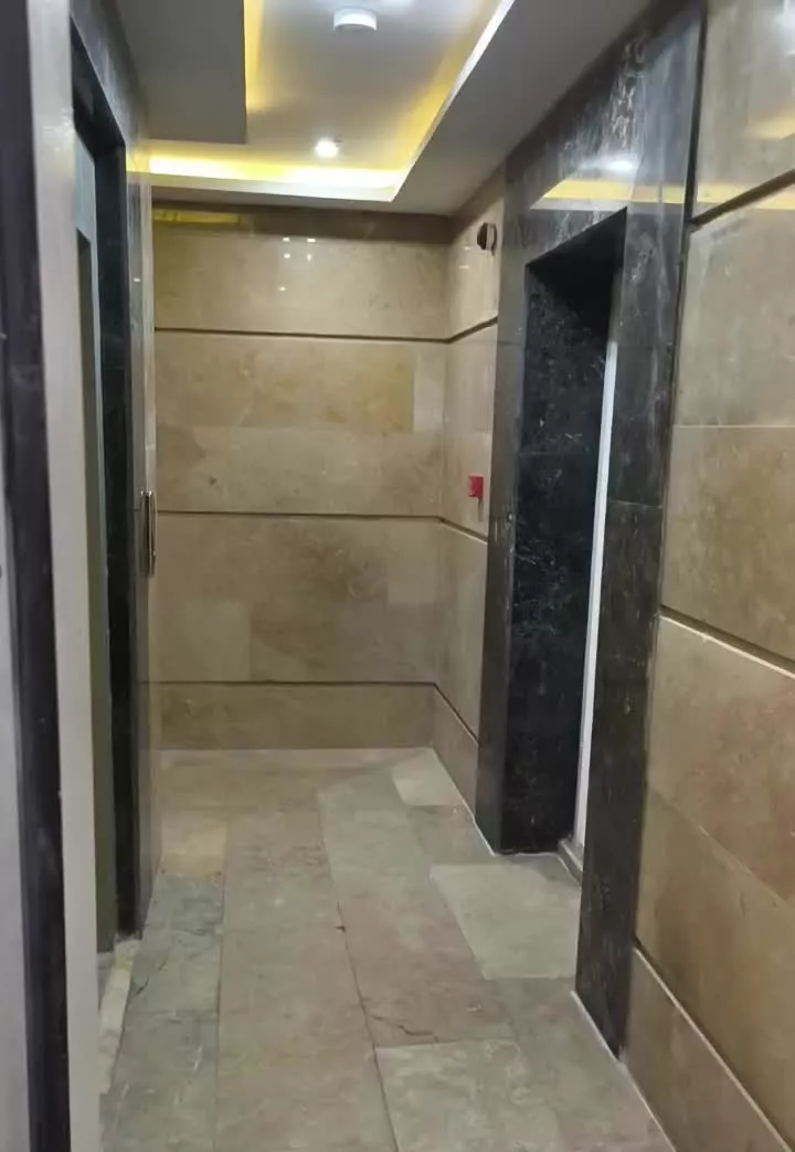 آپارتمان 200متری