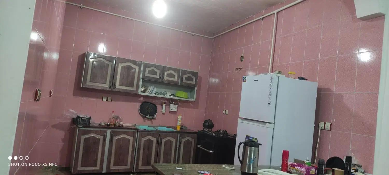 رهن و کرایه مسکن