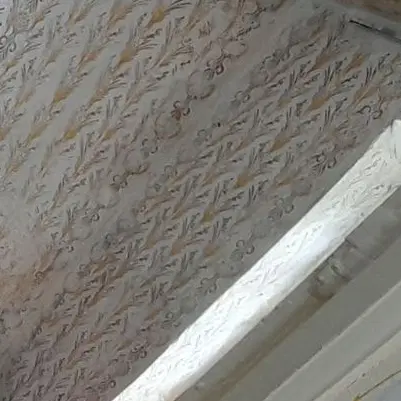 ویلایی منزل