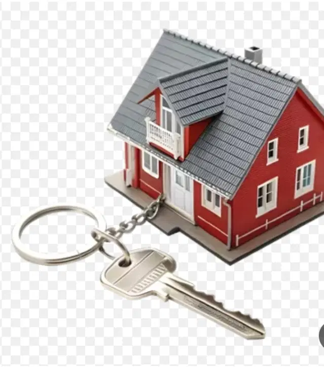 اپارتمان مهرشهر_75متری_اجاره