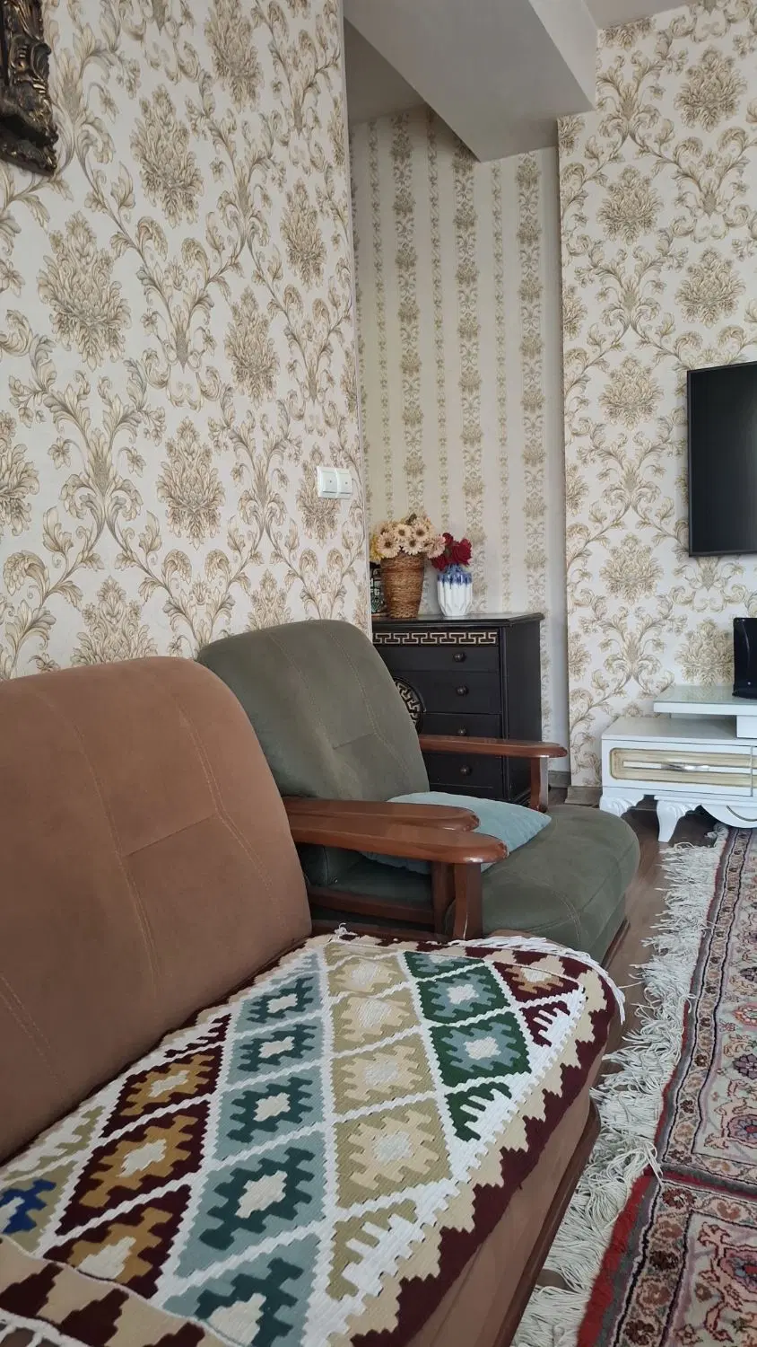 مجتمع ستاره فاز ۳ روبروی باران یک