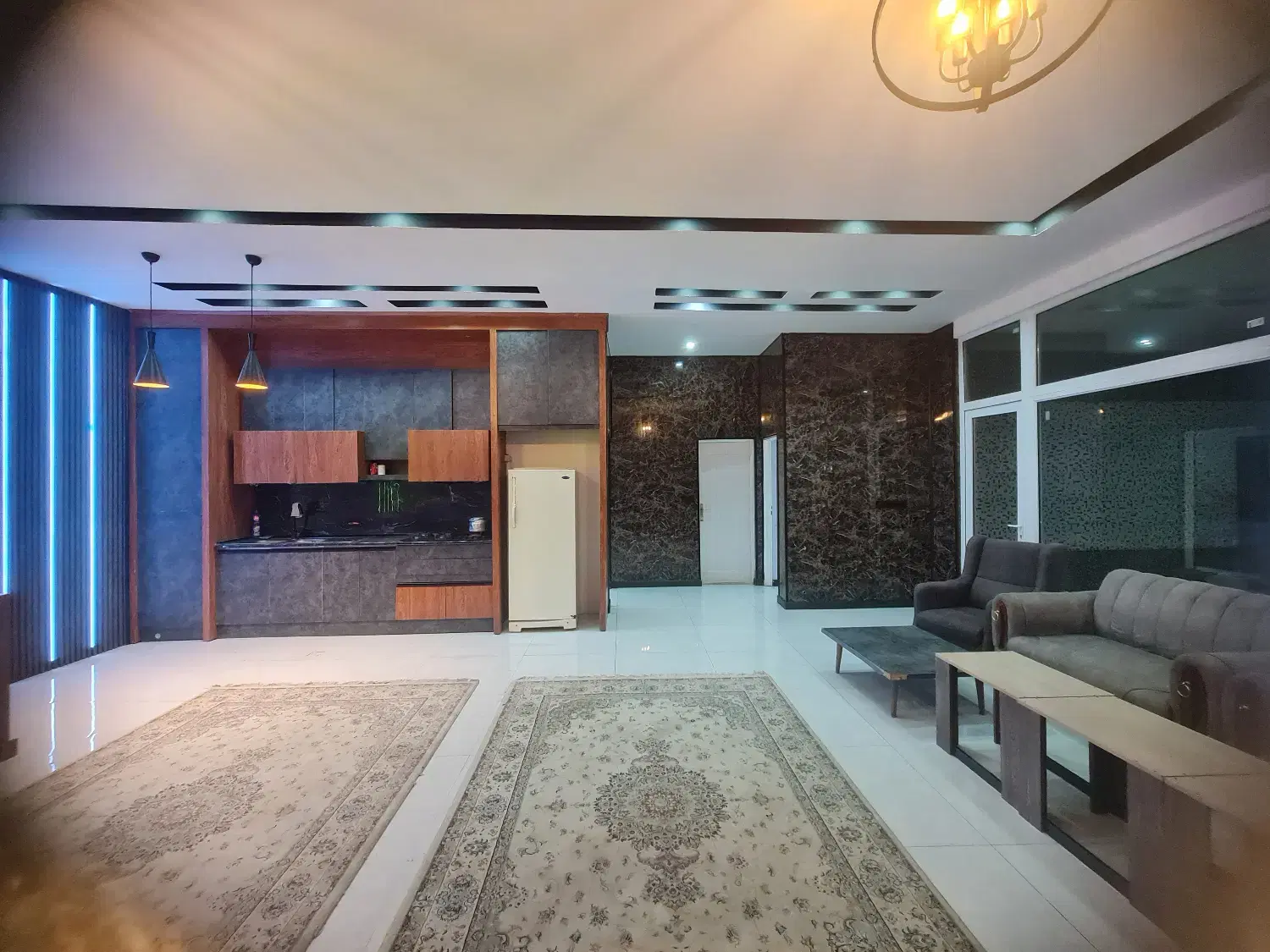 اجاره باغ ویلا استخرابگرم