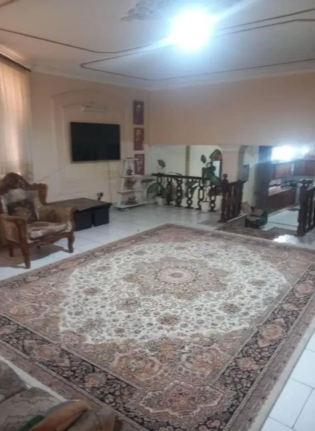 فروش واحد هـا