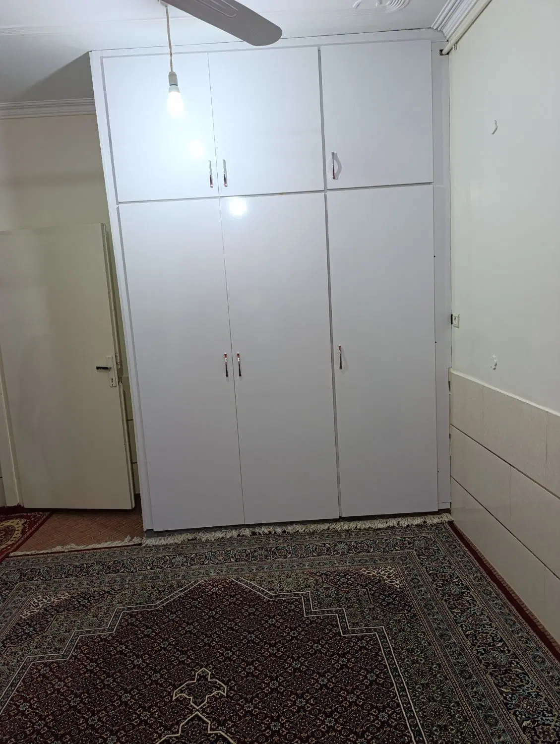 رهن و اجاره مسکن مهر فرودگاه طبقه