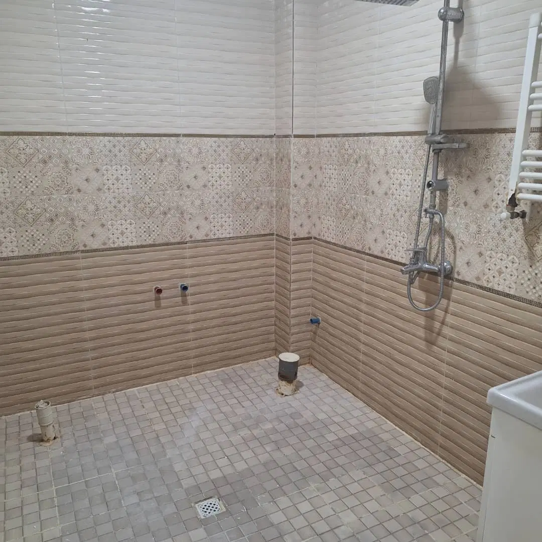 فروش97 متری_ واحد جلو
