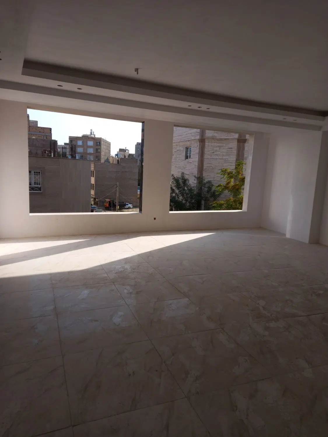 150متری تکواحدی امامزاده بنفشه