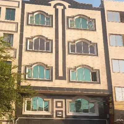 اجاره آپارتمان ۹۰ متری بر خ متخصصین