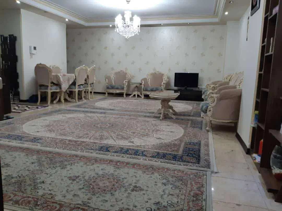 ۷۴ متر تک خواب