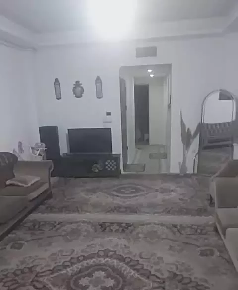 فروش واحد مسکونی
