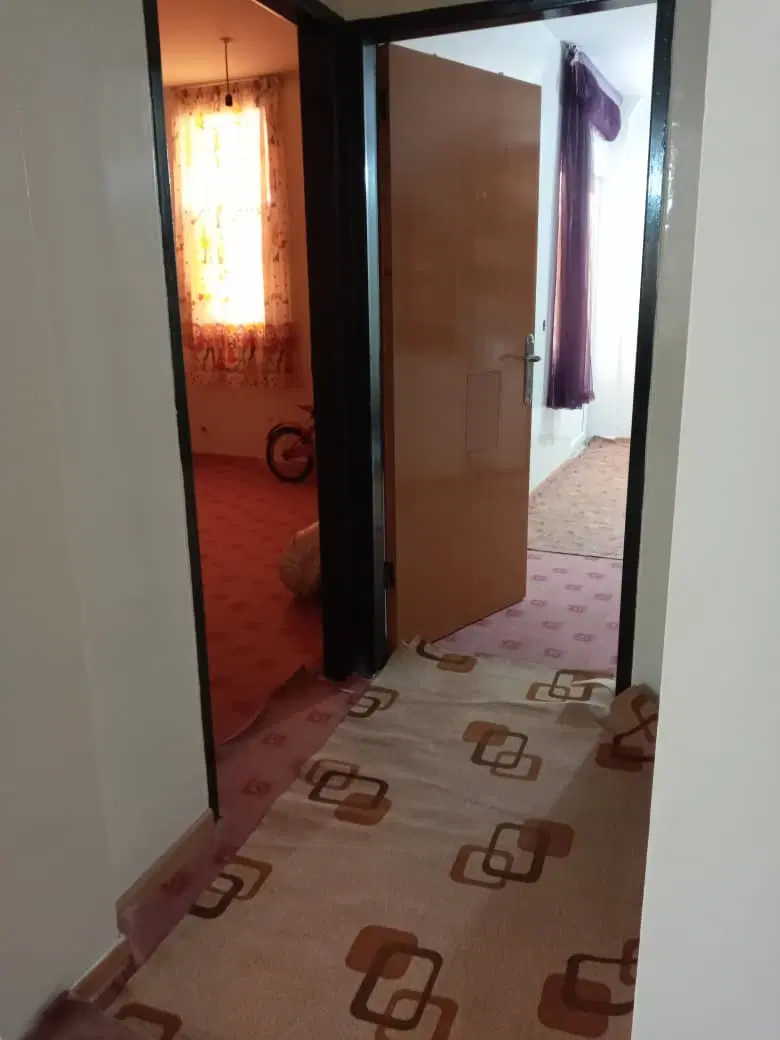 طبقه  همکف    رزمندگان شاهد  ۲