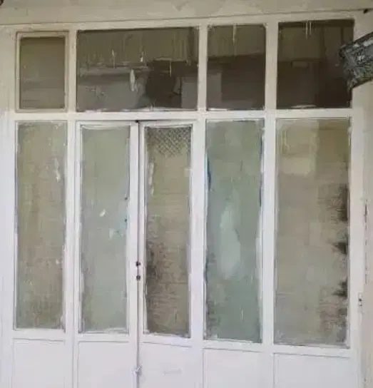 اتاق ۱۵ متری