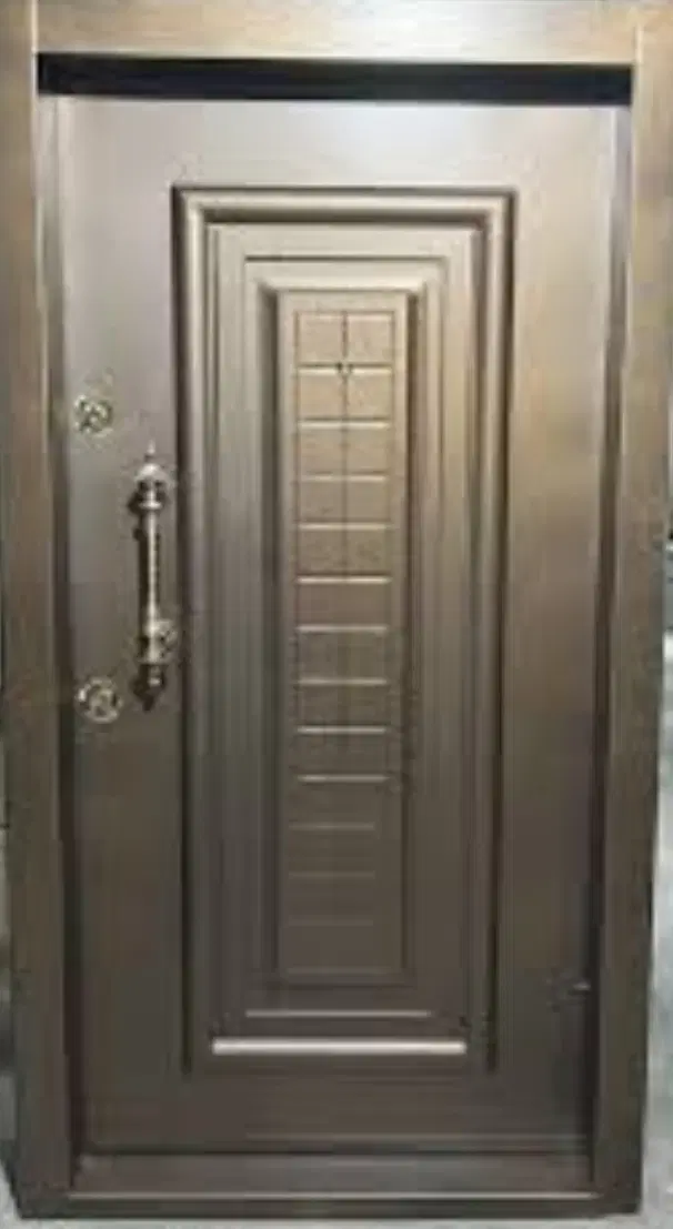 واحدآپارتمان تجاری اجاره داده میشود
